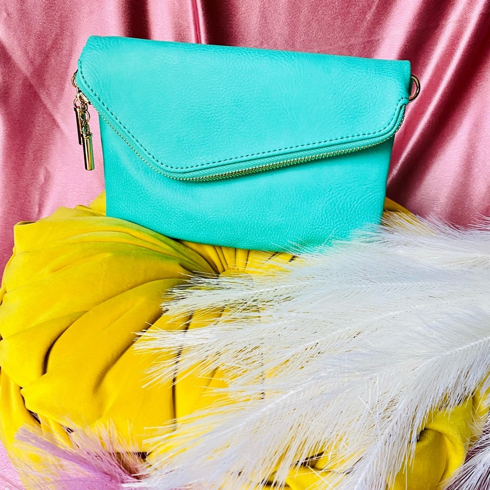Mini bag